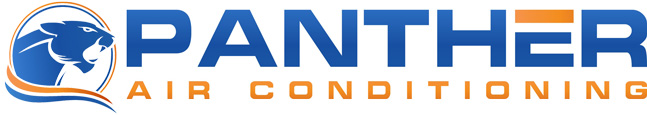 panther-air-conditioning-logo-647x115