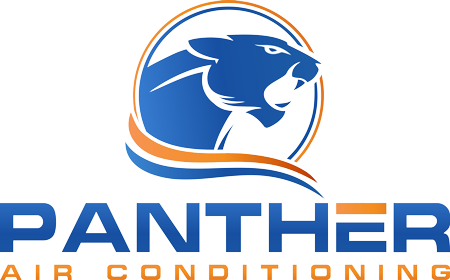 panther-air-conditioning-Logo-450x280