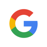 Google Icon